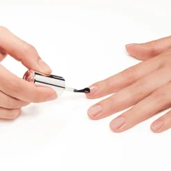 Seche Vive Gel Effect Lacquer Top Coat 0.5 oz
