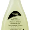 SuperNail Acetone Polish Remover - 4 fl oz