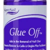SuperNail Glue-Off - 2 fl oz
