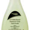 SuperNail Kiwi Polish Remover - 4 fl oz