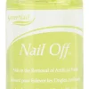 SuperNail Nail-Off - 2 fl oz