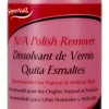 SuperNail Polish Remover - 8 fl oz