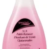 SuperNail Polish Remover - 4 fl oz