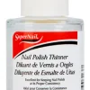 SuperNail Polish Thinner - 1 fl oz