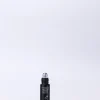Toro Acne Bomb Anti-Acne Roller, 10 mL