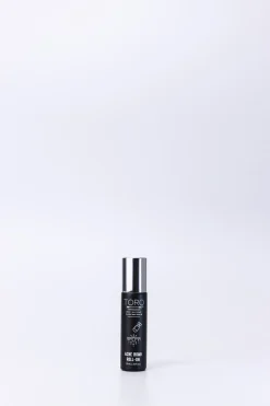 Toro Acne Bomb Anti-Acne Roller, 10 mL
