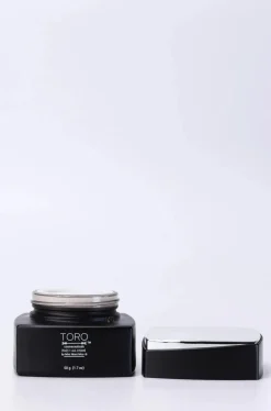 Toro Dragon's Blood Face Moisturizer, 50 g
