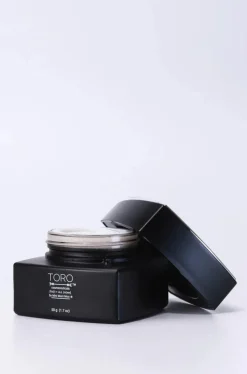 Toro Dragon's Blood Face Moisturizer, 50 g