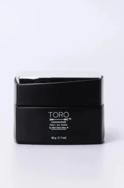Toro Dragon's Blood Face Moisturizer, 50 g