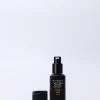 Toro for Men Vitamin C Serum 10%, 35ml
