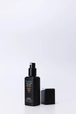Toro for Men Vitamin C Serum 10%, 35ml