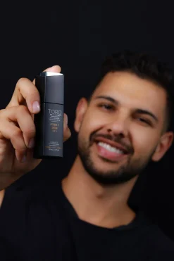 Toro for Men Vitamin C Serum 10%, 35ml