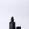 Toro Hyaluronic Acid Serum, 35ml