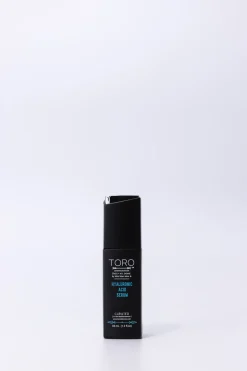 Toro Hyaluronic Acid Serum, 35ml