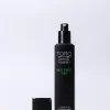 Toro Multi-Benefit Toner for Men, 120 mL