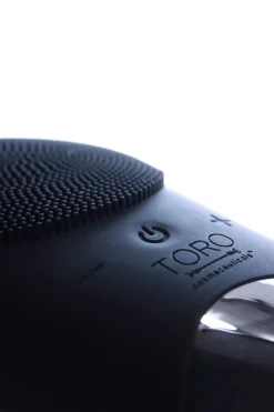 Toro Sonic Facial Brush for Men
