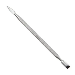Tropical Shine Cuticle Pusher