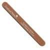 Tropical Shine Gold File 100 Grit (Coarse)