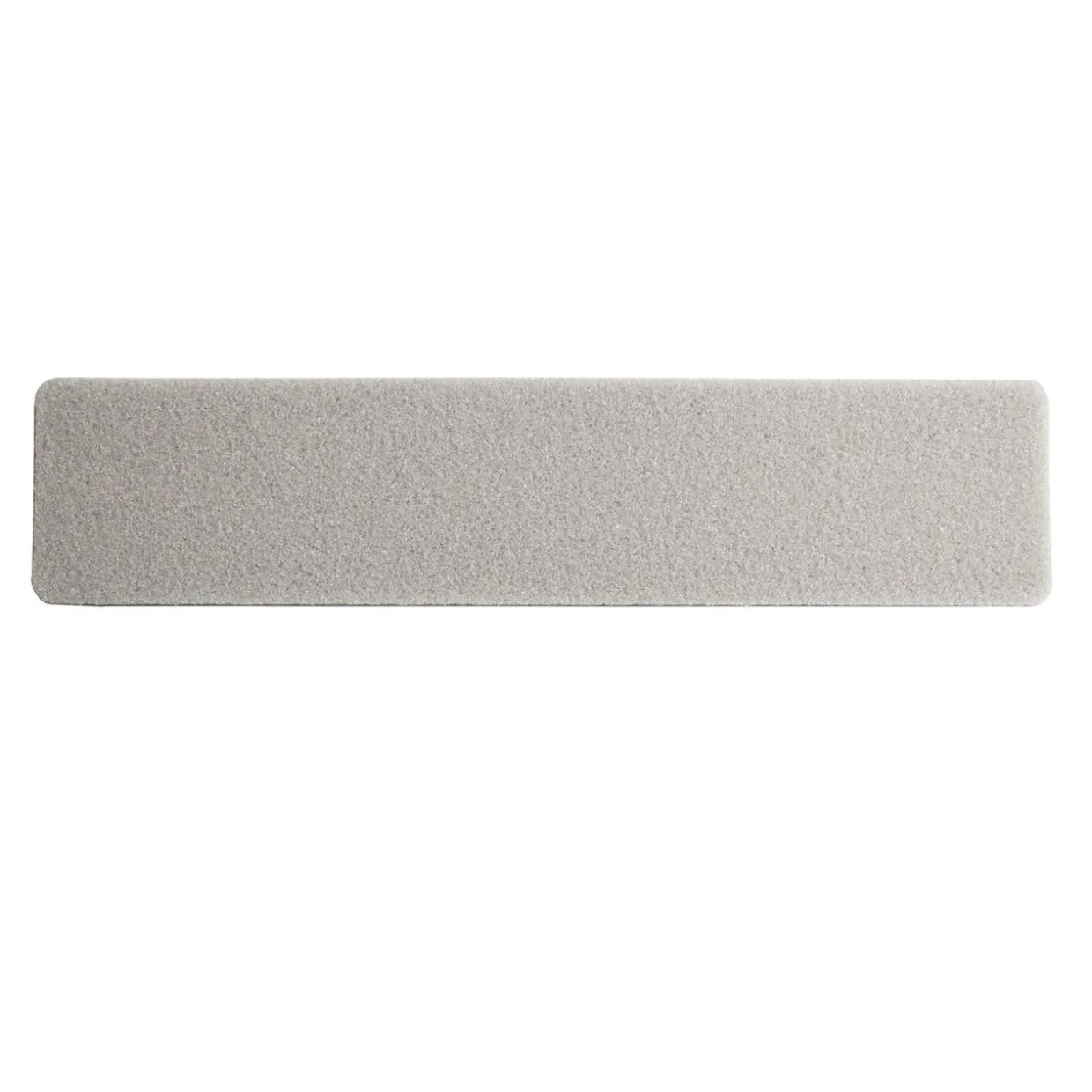 Tropical Shine Hard Shell Soft Sponge 180 Grit, Purple