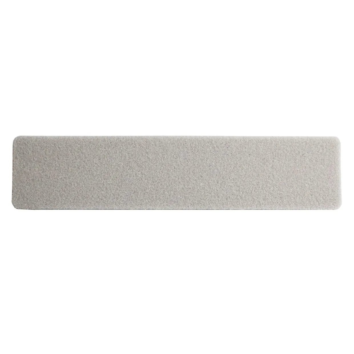 Tropical Shine Hard Shell Soft Sponge 100 Grit, Teal