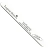 Tropical Shine White Lightning File 180 Grit (Medium)