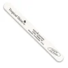 Tropical Shine White Lightning File 100 Grit (Coarse)