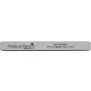 Tropical Shine Zebra File 100 Grit (Coarse)