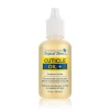 Tropical Shine Cuticle Oil + Plus Conditioner 1oz/30mL