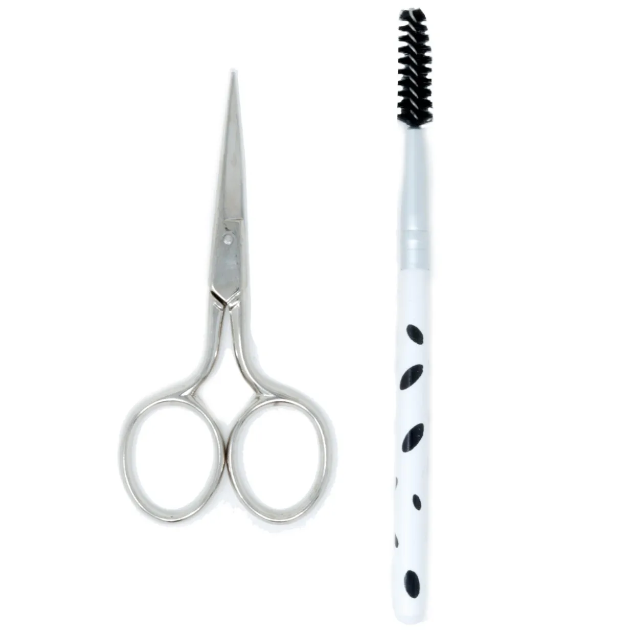 Ultra Beautiful Brows Kit