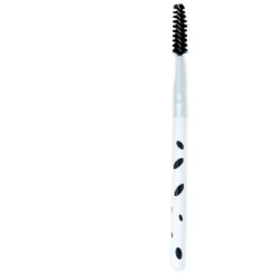 Ultra Beautiful Brows Kit