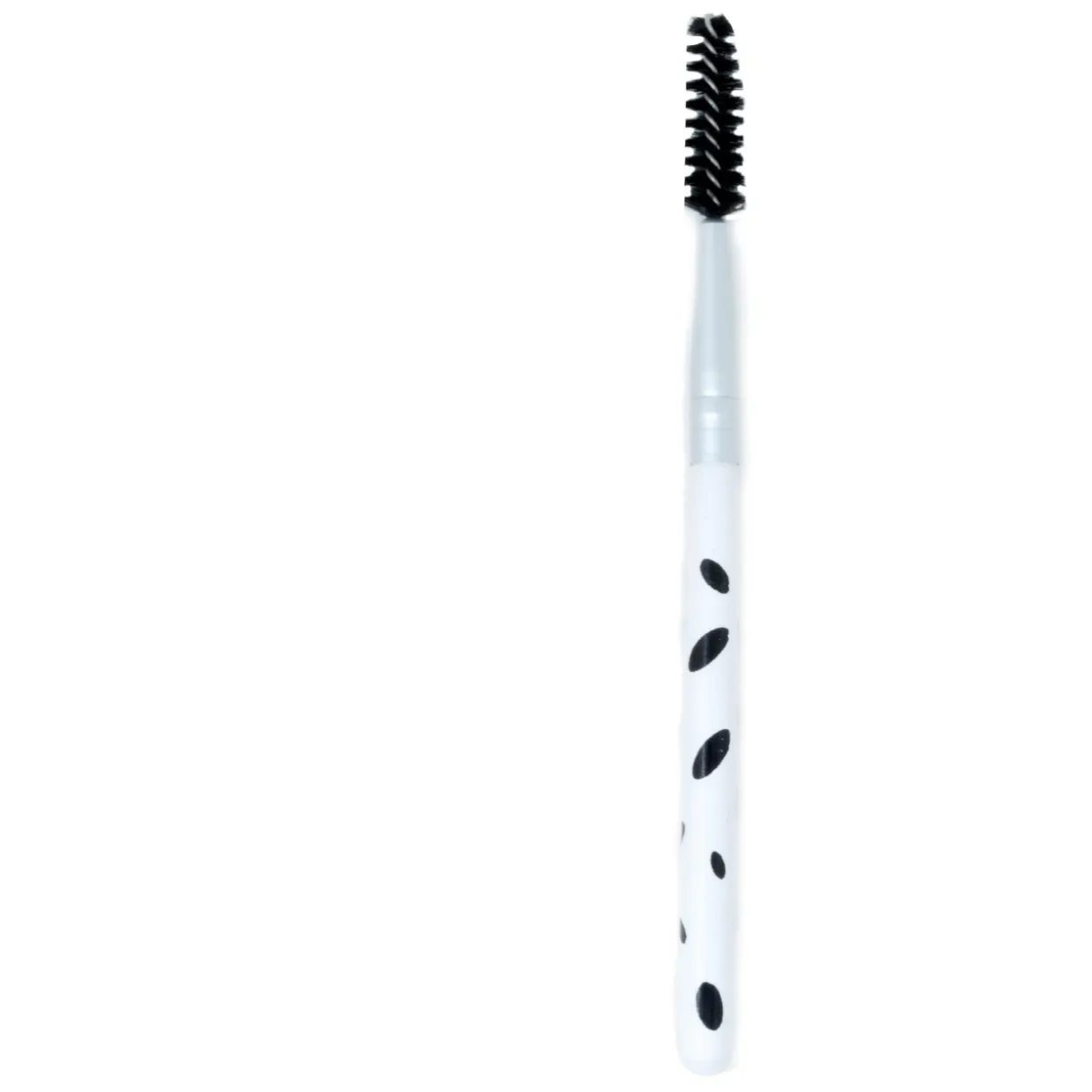 Ultra Beautiful Brows Kit