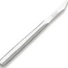 Ultra Pterygium Knife, Stainless Steel