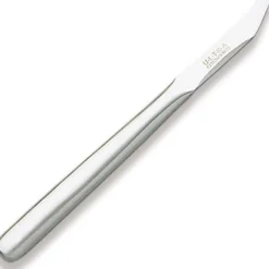 Ultra Pterygium Knife, Stainless Steel