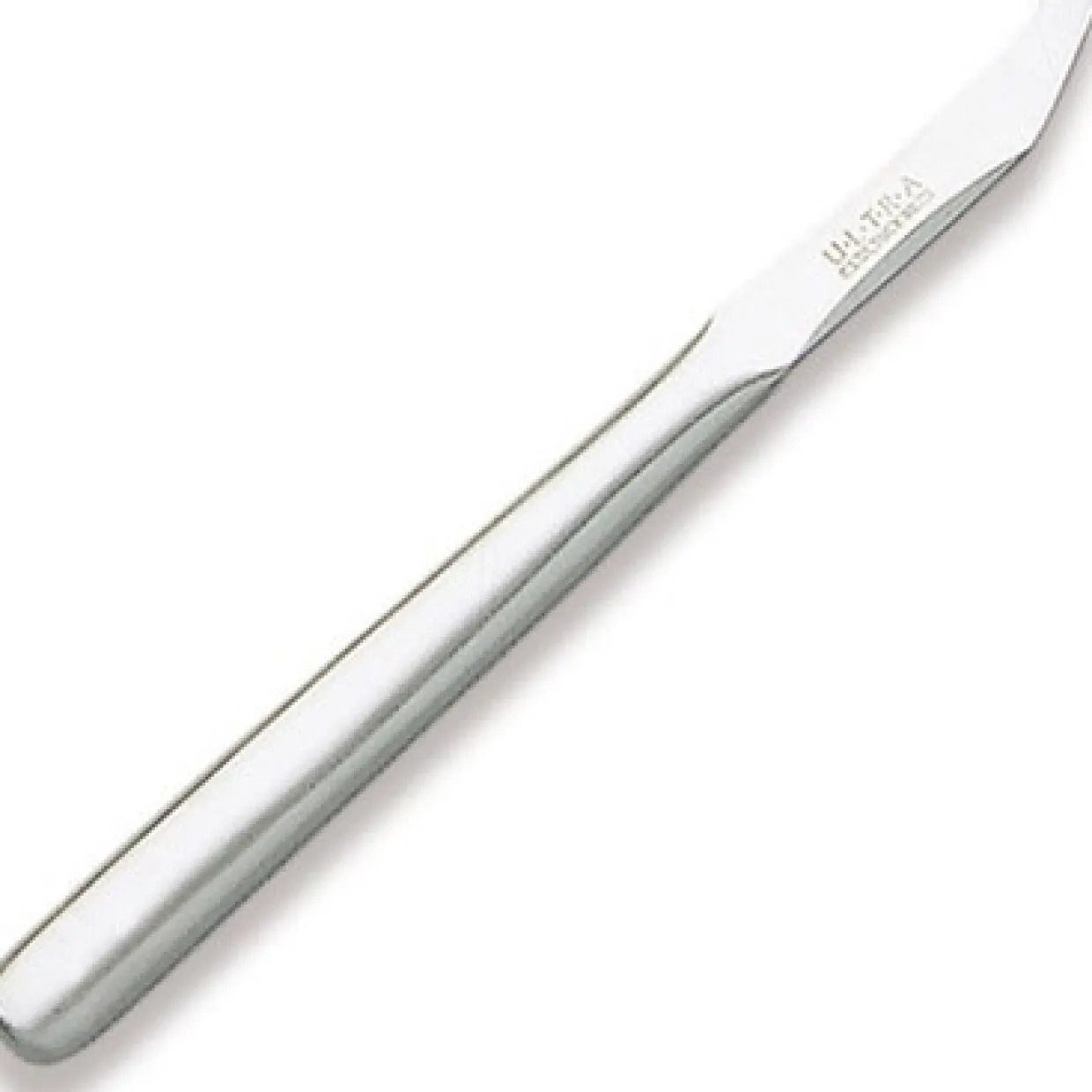 Ultra Pterygium Knife, Stainless Steel