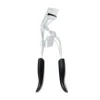 Ultra Power Plus Eyelash Curler