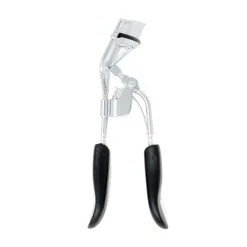 Ultra Power Plus Eyelash Curler