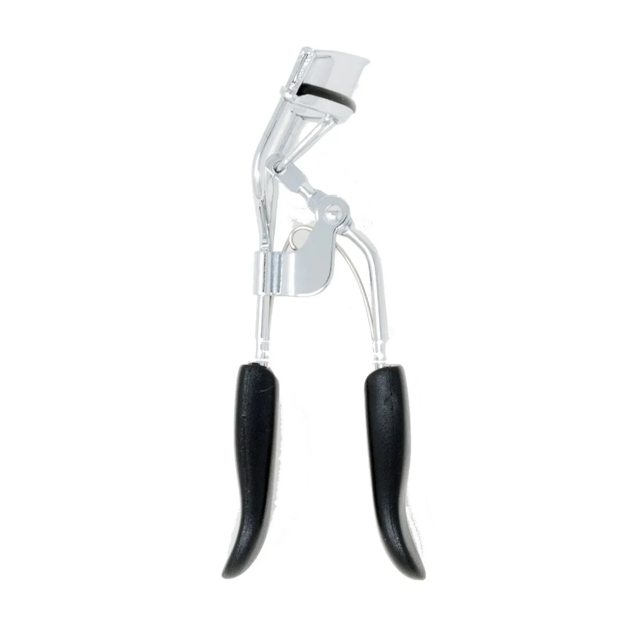 Ultra Power Plus Eyelash Curler