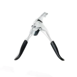 Ultra Power Plus Eyelash Curler
