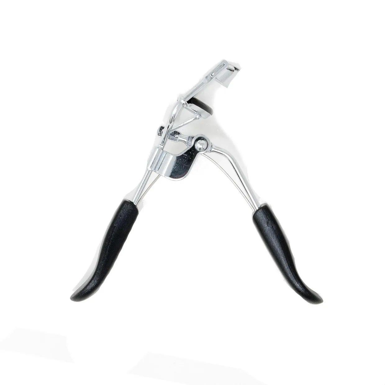 Ultra Power Plus Eyelash Curler