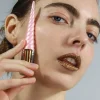 Unicorn Tears™ Liquid Chrome: Chestnut Forest, 3 mL