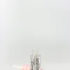 Unicorn Tears™ Liquid Chrome: Ethereal Lavender, 3 mL