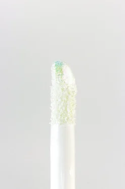 Unicorn Tears™ Liquid Chrome: Ethereal Lavender, 3 mL