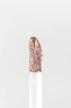 Unicorn Tears™ Liquid Chrome: Rose Gold, 3 mL