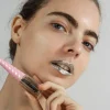 Unicorn Tears™ Liquid Chrome: Silver, 3 mL