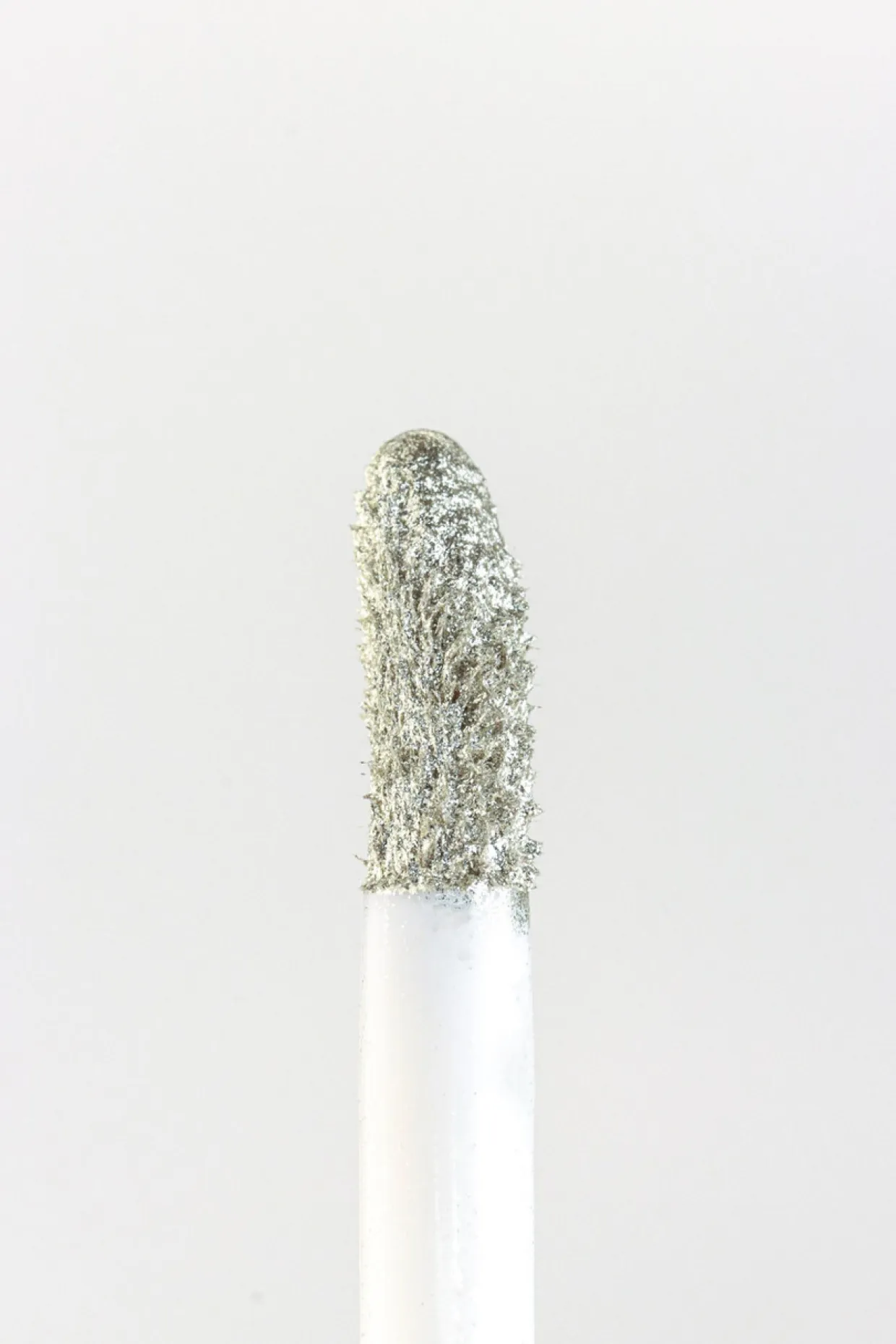 Unicorn Tears™ Liquid Chrome: Silver, 3 mL