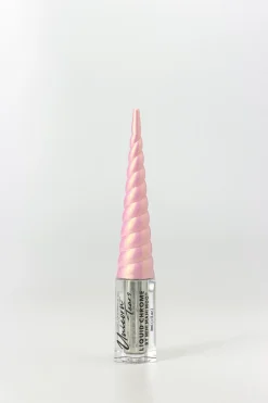 Unicorn Tears™ Liquid Chrome: Silver, 3 mL