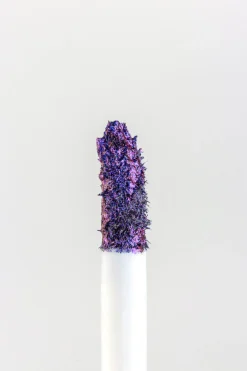 Unicorn Tears™ Liquid Chrome: Wicked Blue, 3 mL