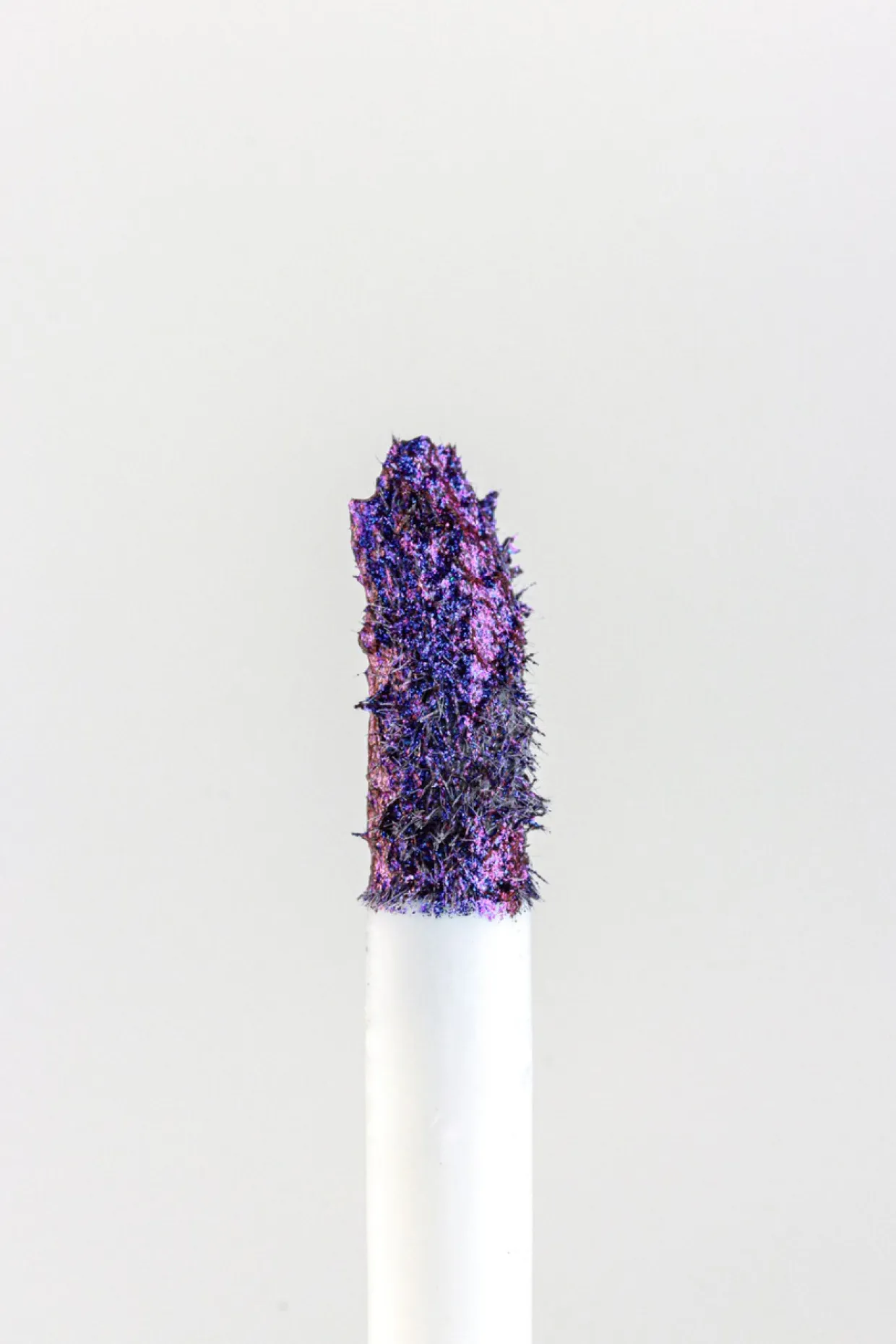 Unicorn Tears™ Liquid Chrome: Wicked Blue, 3 mL